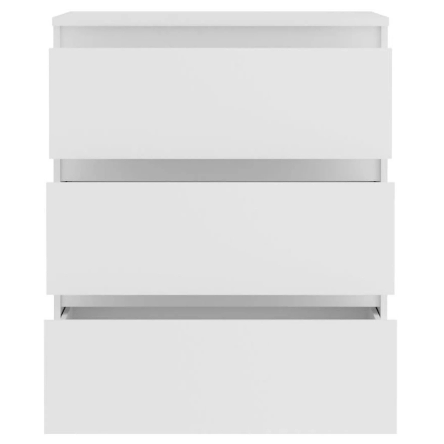 وحدة أدراج 70×60سم - FAN720