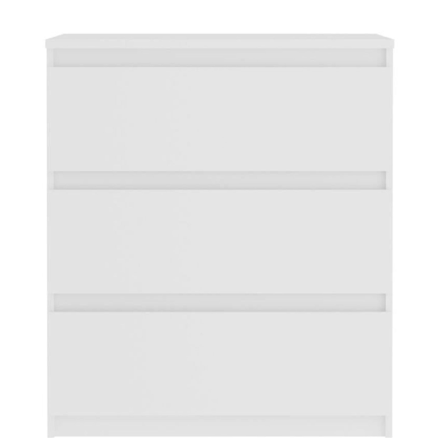 وحدة أدراج 70×60سم - FAN720