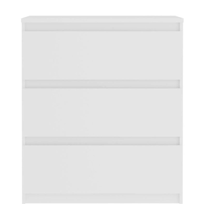 وحدة أدراج 70×60سم - FAN720