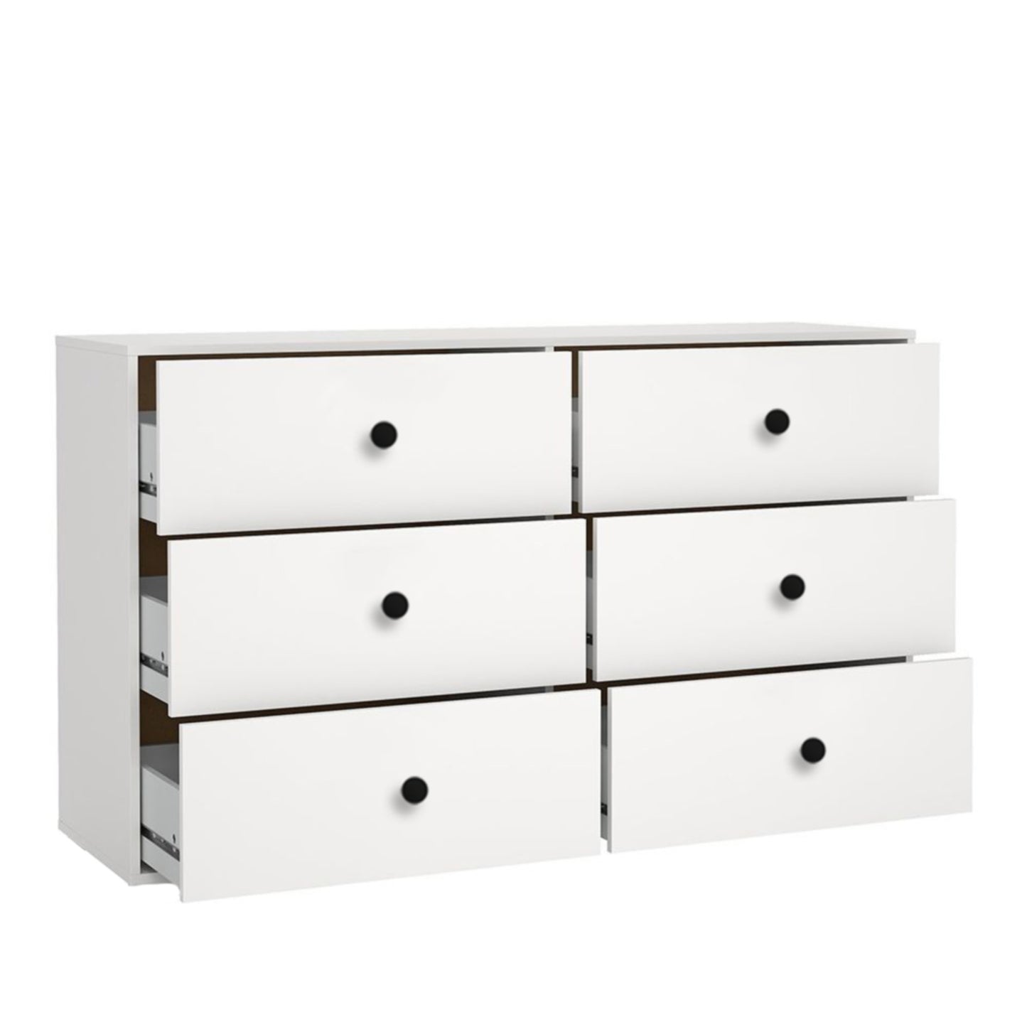 Drawer unit 118×72cm - FAN944