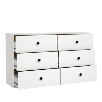 Drawer unit 118×72cm - FAN944