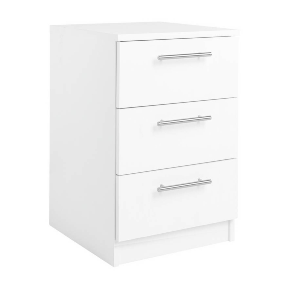 وحدة أدراج 65×40سم - FAN722