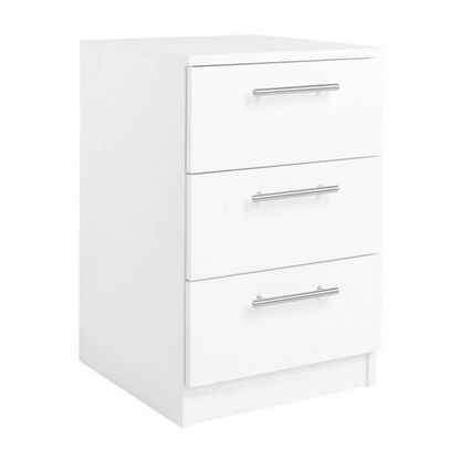 وحدة أدراج 65×40سم - FAN722