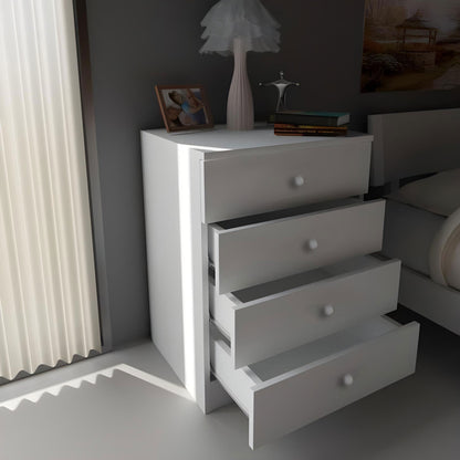 وحدة أدراج 65×50سم - FAN946