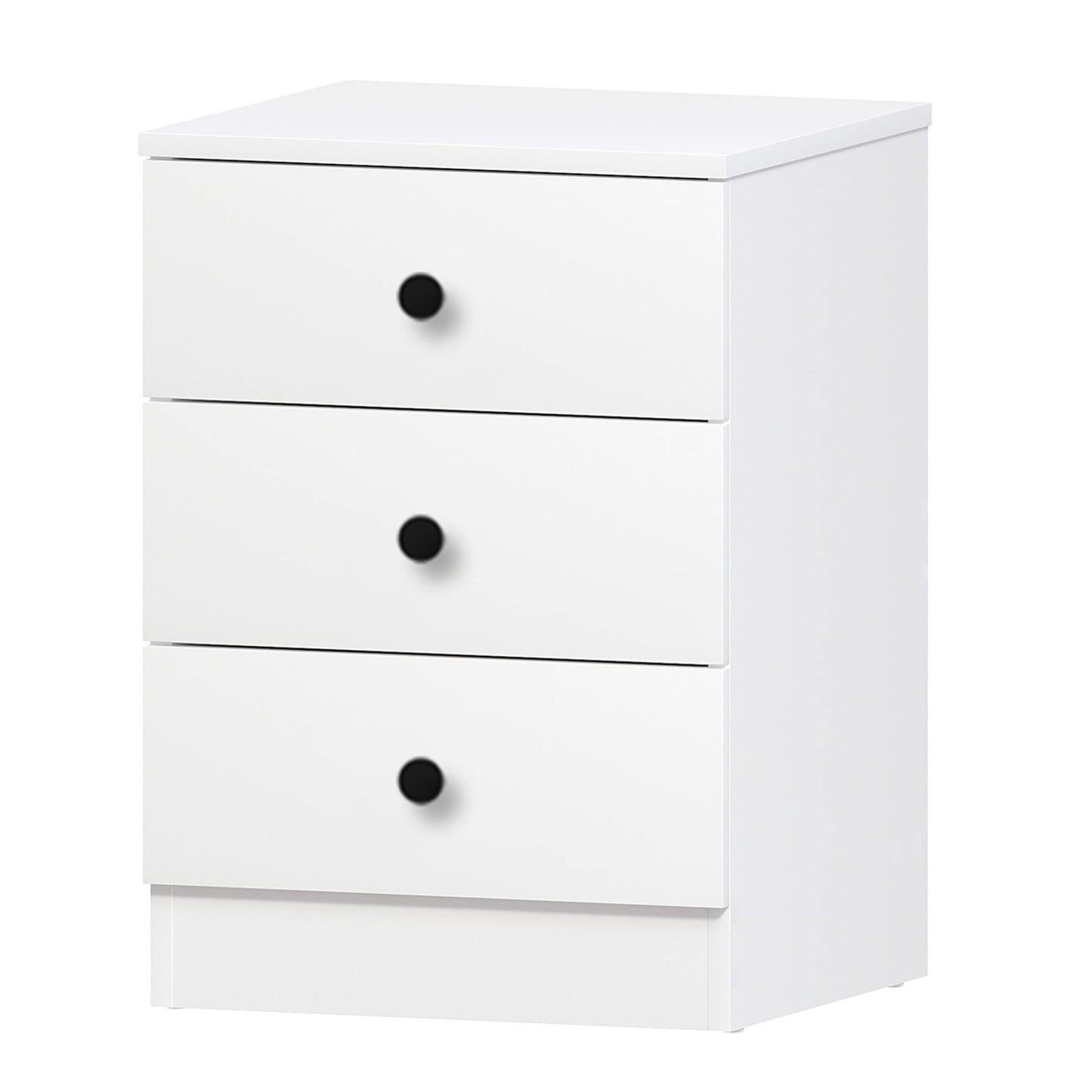 وحدة أدراج 60×40سم - FAN948