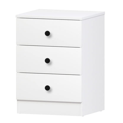 وحدة أدراج 60×40سم - FAN948
