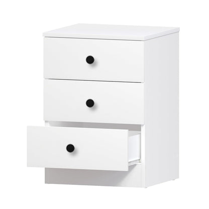 وحدة أدراج 60×40سم - FAN948