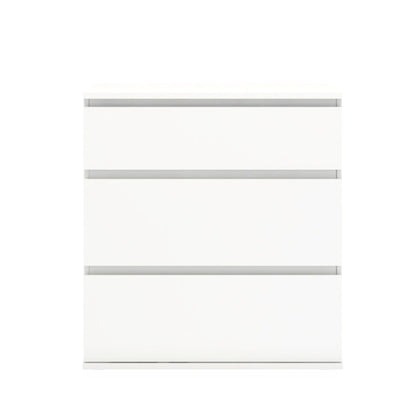 وحدة أدراج 75×70سم - FAN723