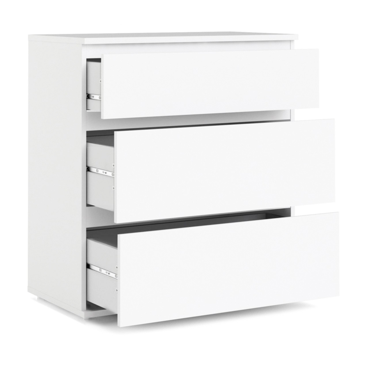 وحدة أدراج 75×70سم - FAN723