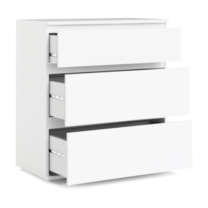 وحدة أدراج 75×70سم - FAN723