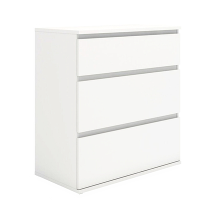 وحدة أدراج 75×70سم - FAN723