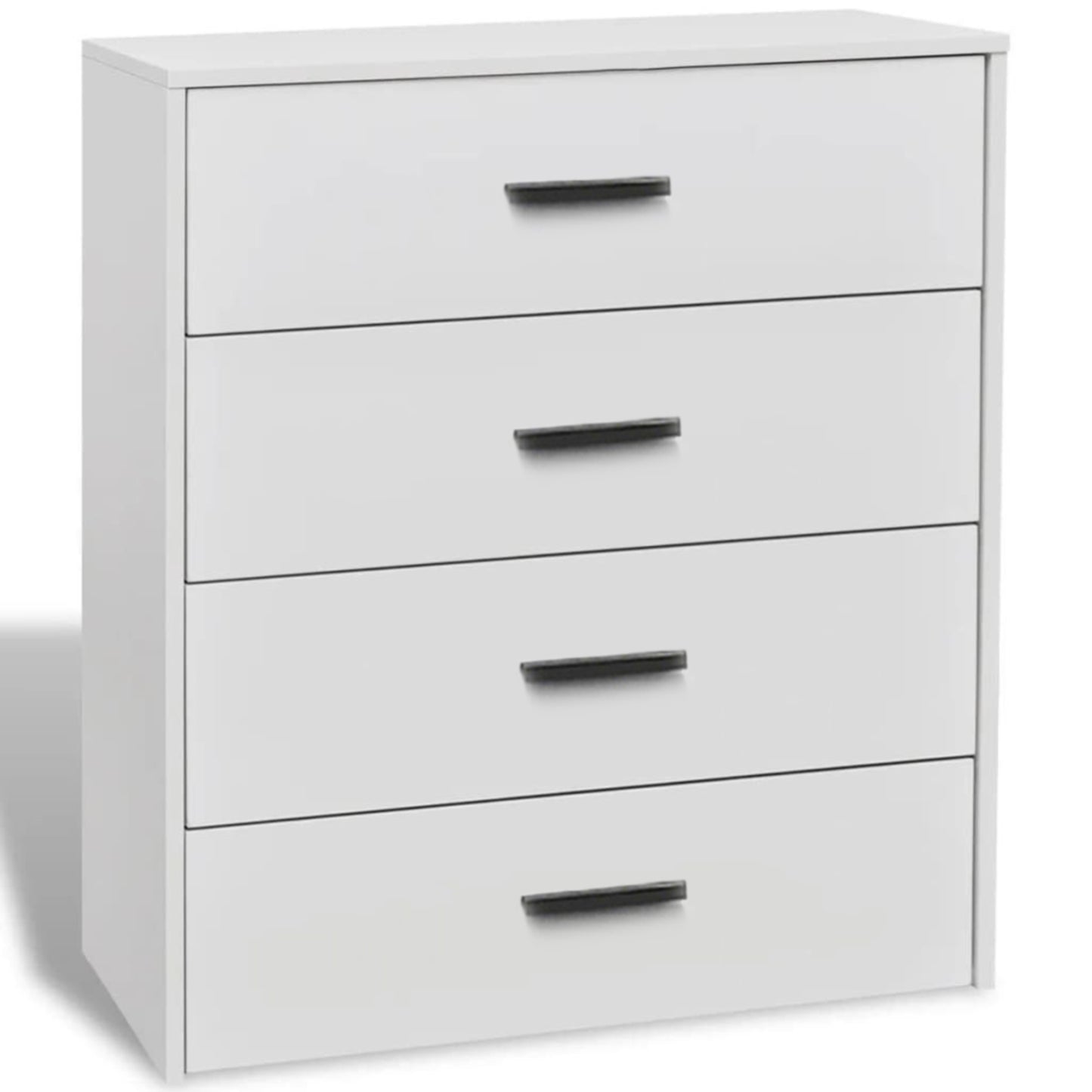 وحدة أدراج 86×70سم - FAN724