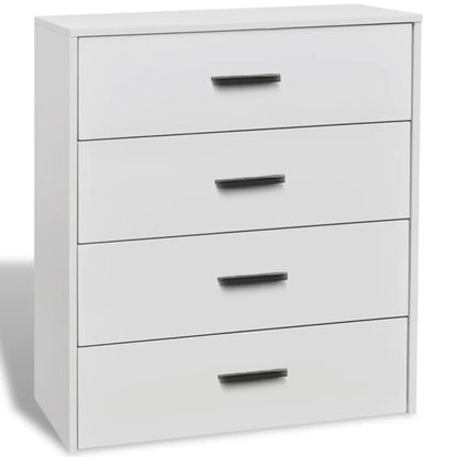 وحدة أدراج 86×70سم - FAN724