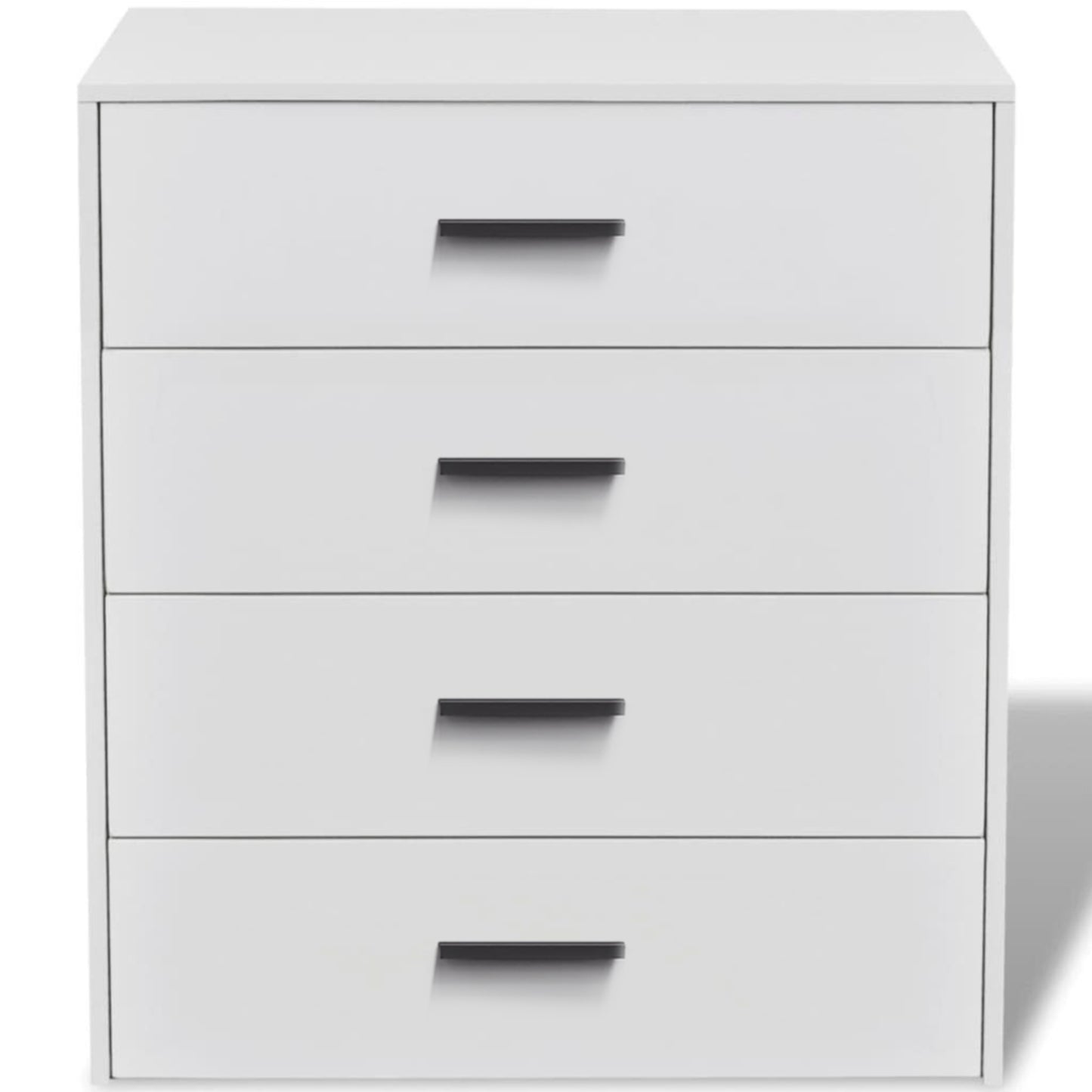 وحدة أدراج 86×70سم - FAN724