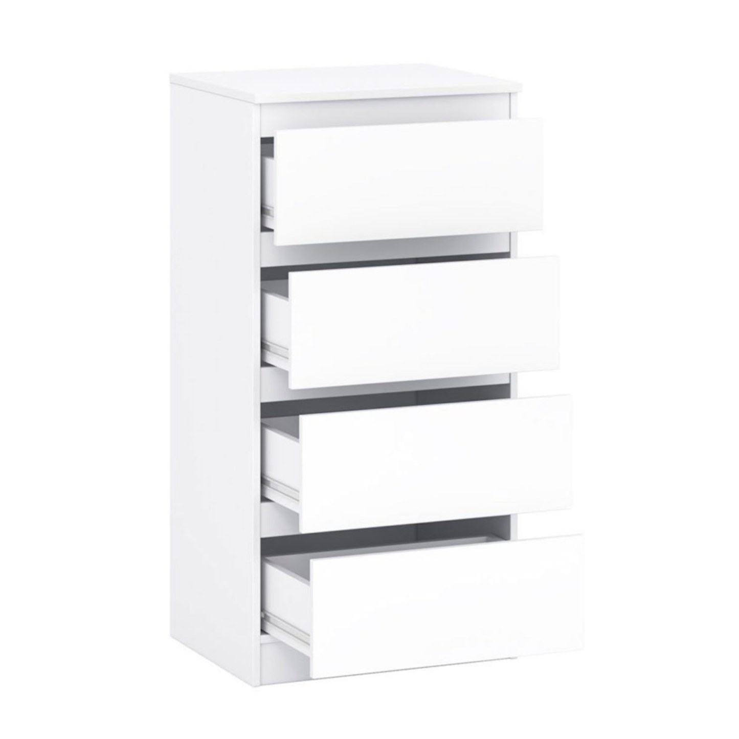 وحدة أدراج 85×40سم - FAN725