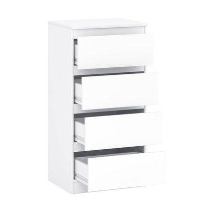 وحدة أدراج 85×40سم - FAN725