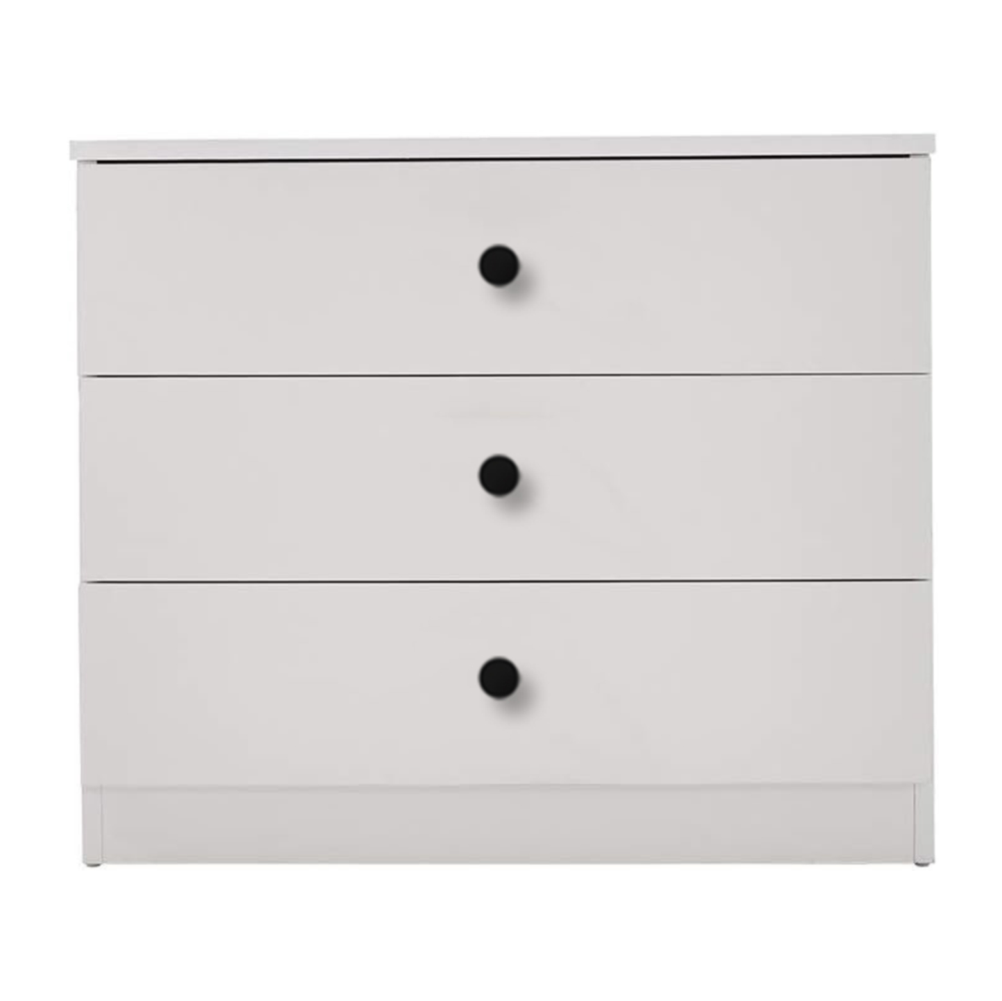 وحدة أدراج 70×65سم - FAN726