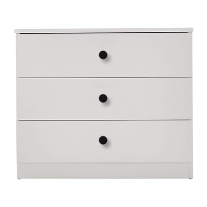 وحدة أدراج 70×65سم - FAN726