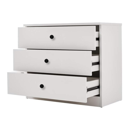 وحدة أدراج 70×65سم - FAN726