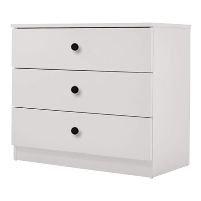 وحدة أدراج 70×65سم - FAN726