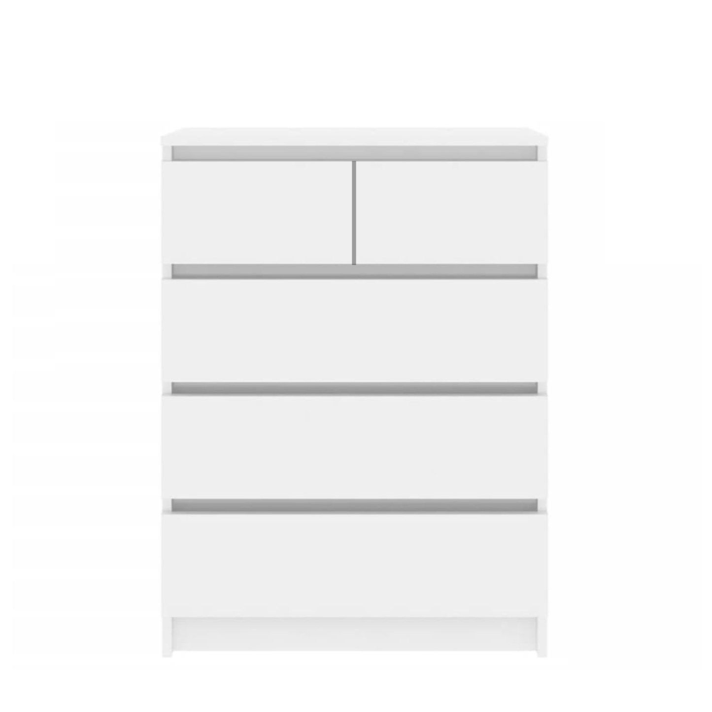 وحدة أدراج 100×70سم - FAN728