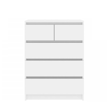 وحدة أدراج 100×70سم - FAN728