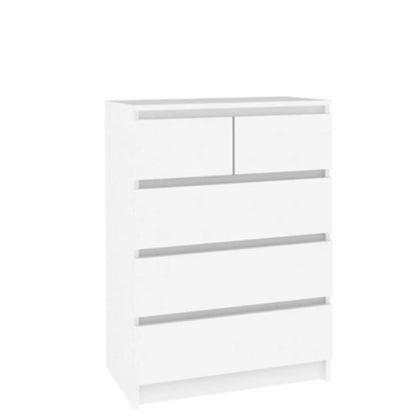 وحدة أدراج 100×70سم - FAN728