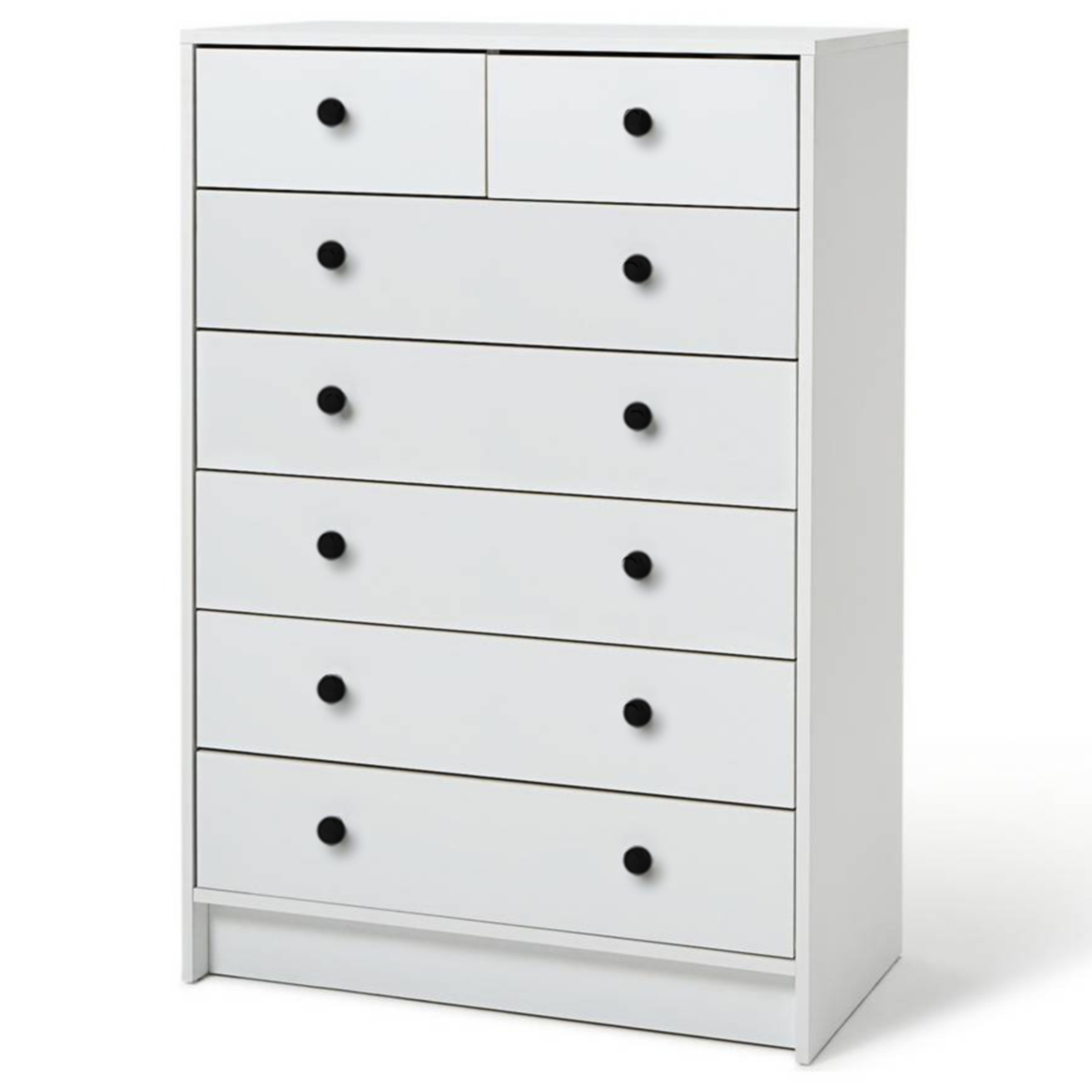 وحدة أدراج 110×70سم - FAN729