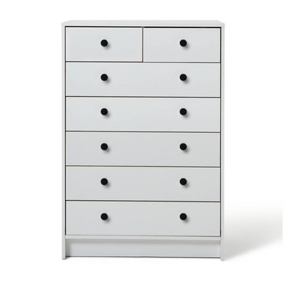 وحدة أدراج 110×70سم - FAN729