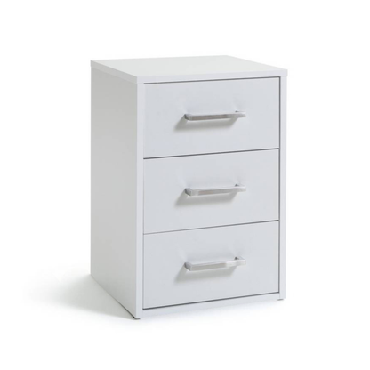 وحدة أدراج 65×36سم - FAN730