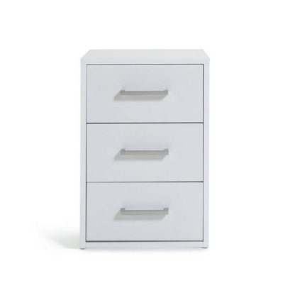 وحدة أدراج 65×36سم - FAN730