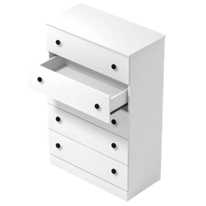 وحدة أدراج 112×70سم - FAN708