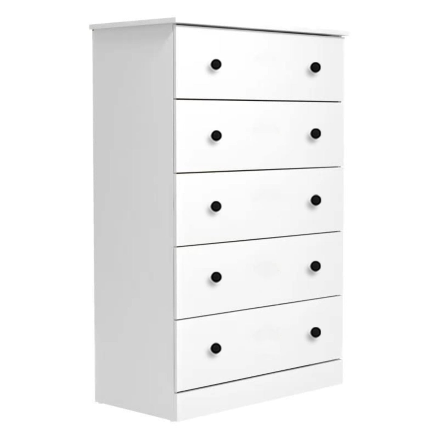 وحدة أدراج 112×70سم - FAN708