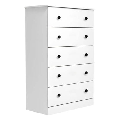 وحدة أدراج 112×70سم - FAN708