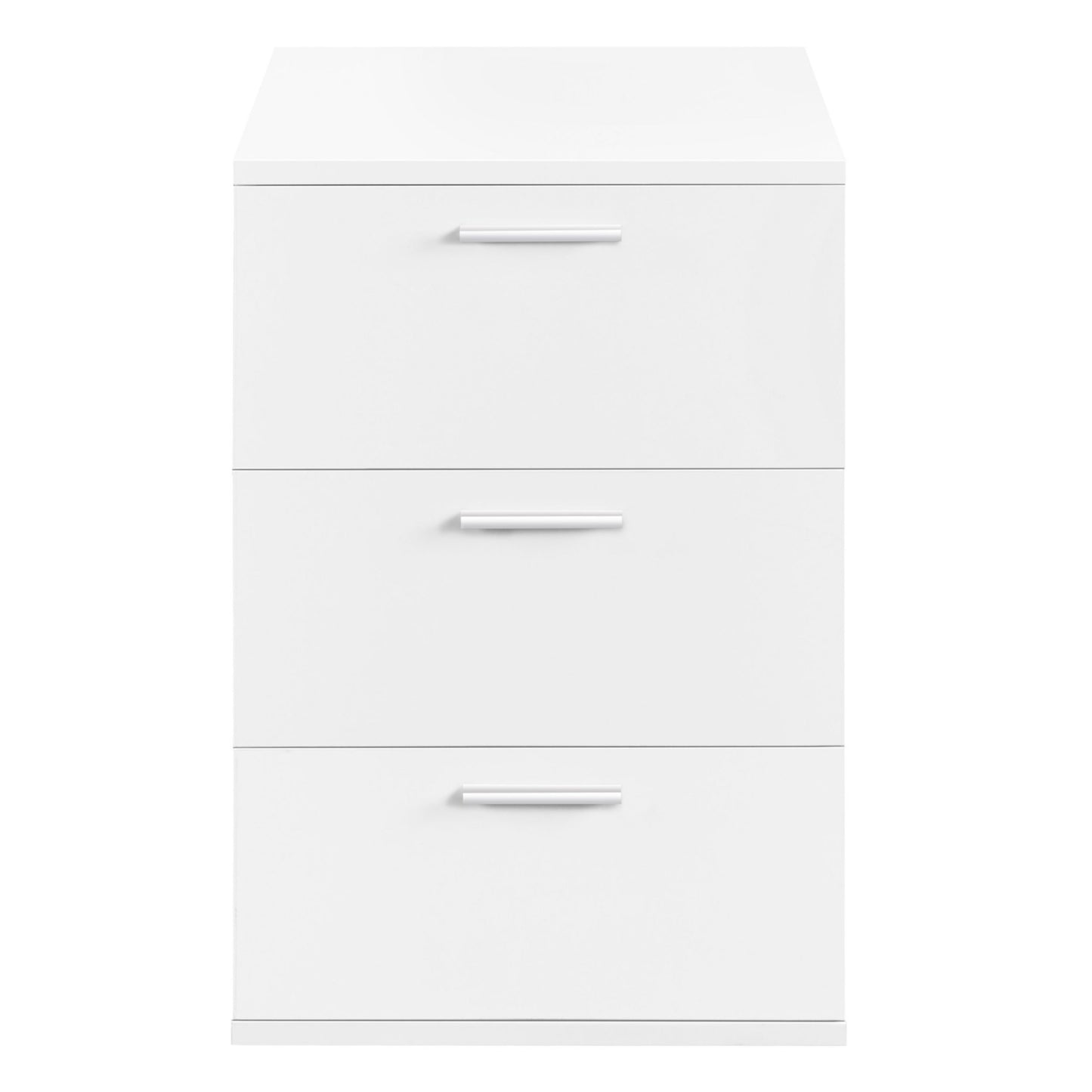 وحدة أدراج 65×36سم - FAN731