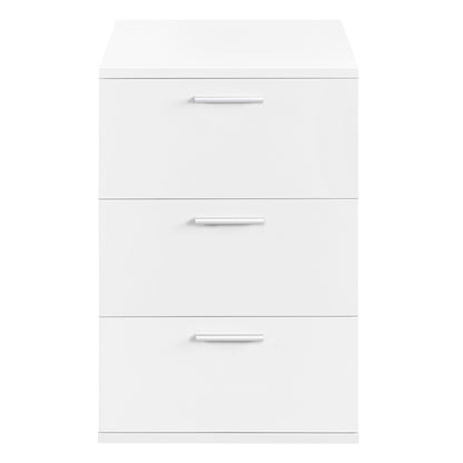 وحدة أدراج 65×36سم - FAN731