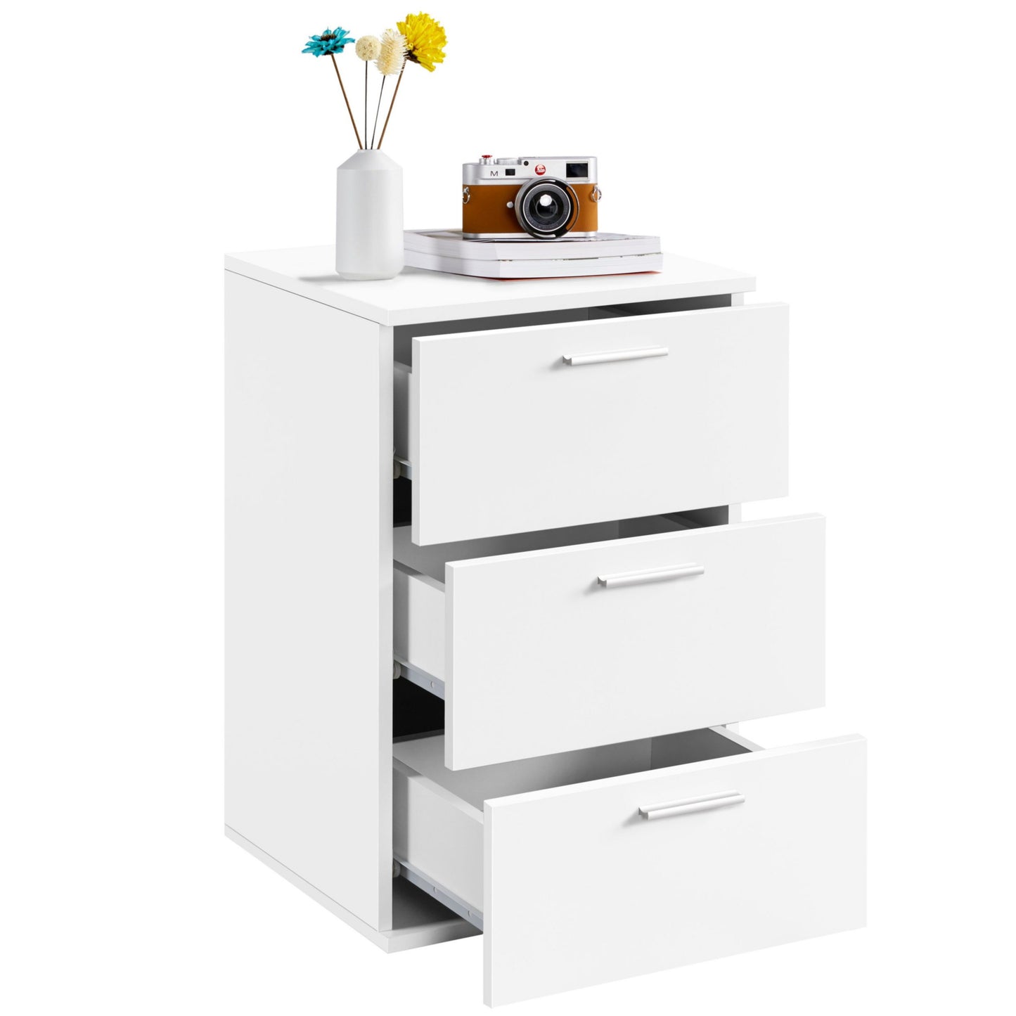 وحدة أدراج 65×36سم - FAN731