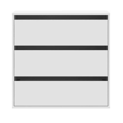 وحدة أدراج 70×70سم - FAN732