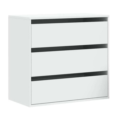 وحدة أدراج 70×70سم - FAN732