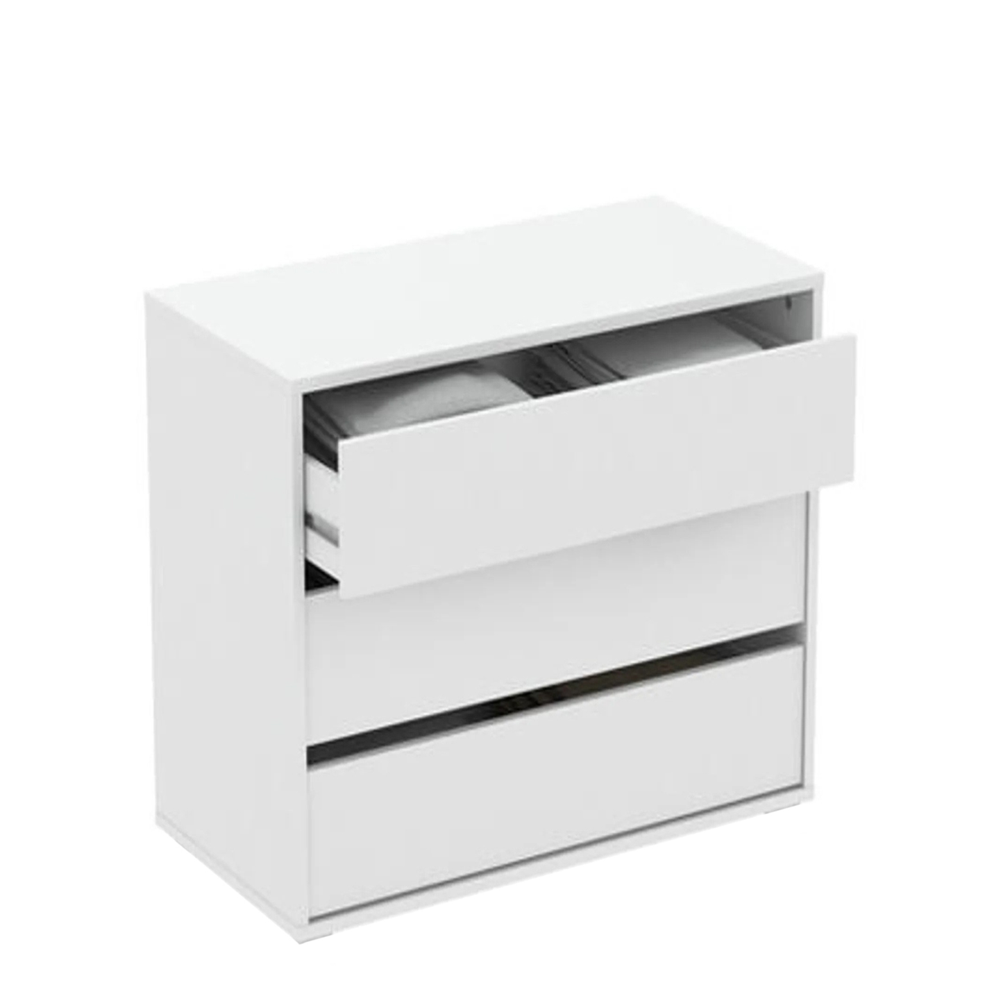 وحدة أدراج 70×70سم - FAN732