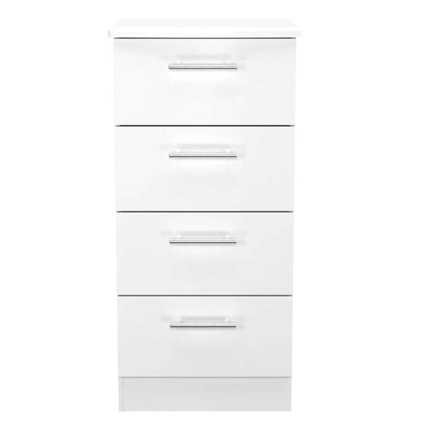 وحدة أدراج 90×40سم - FAN733