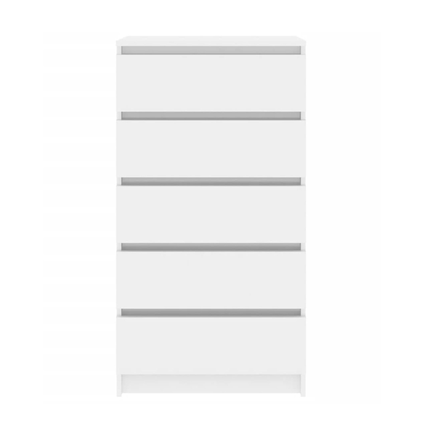 وحدة أدراج 110×60سم - FAN735