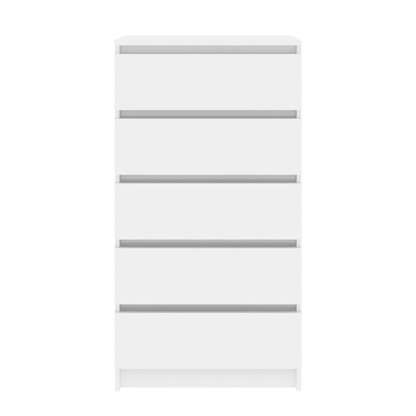 وحدة أدراج 110×60سم - FAN735