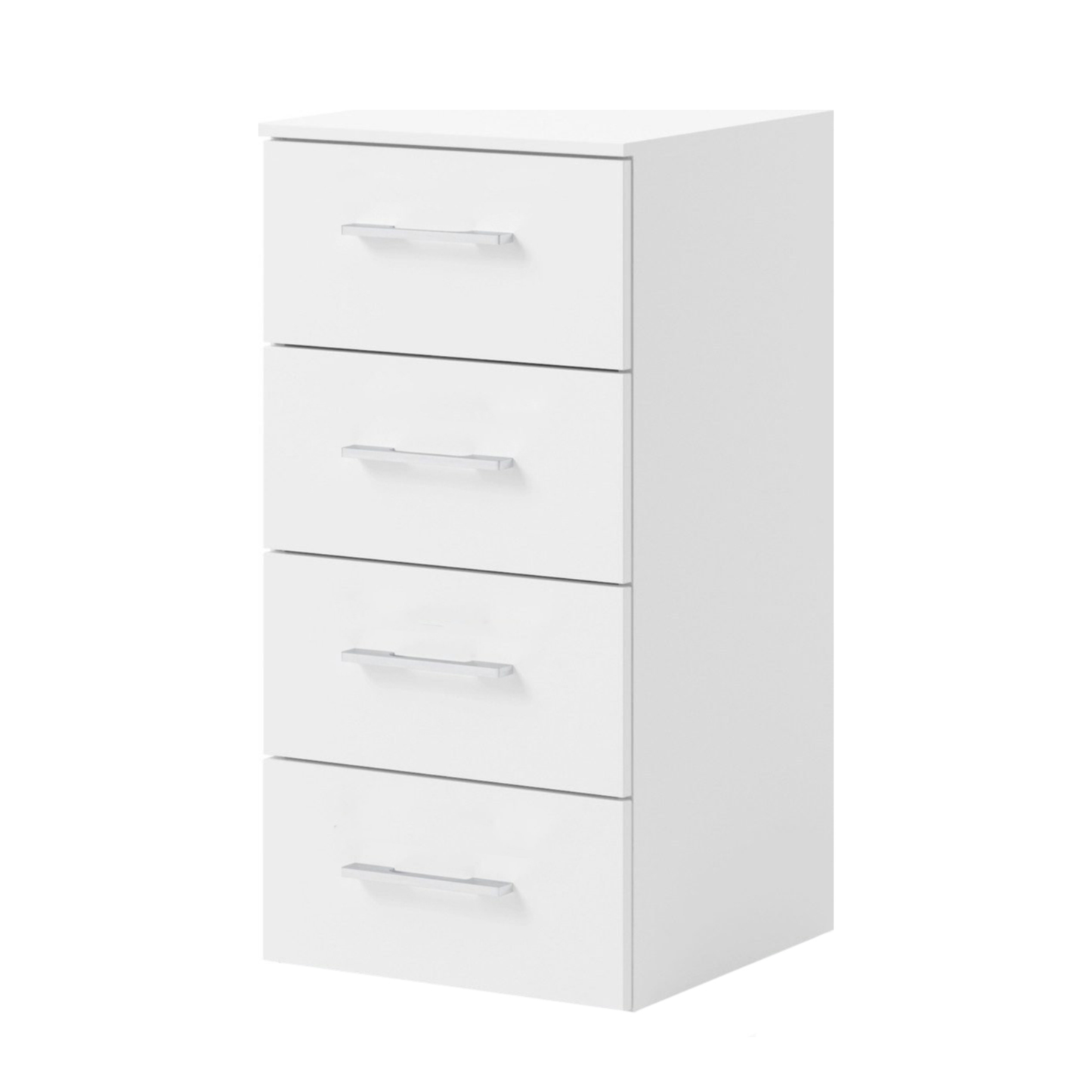 وحدة أدراج 85×40سم - FAN736