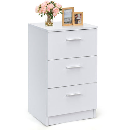 وحدة أدراج 70×40سم - FAN738