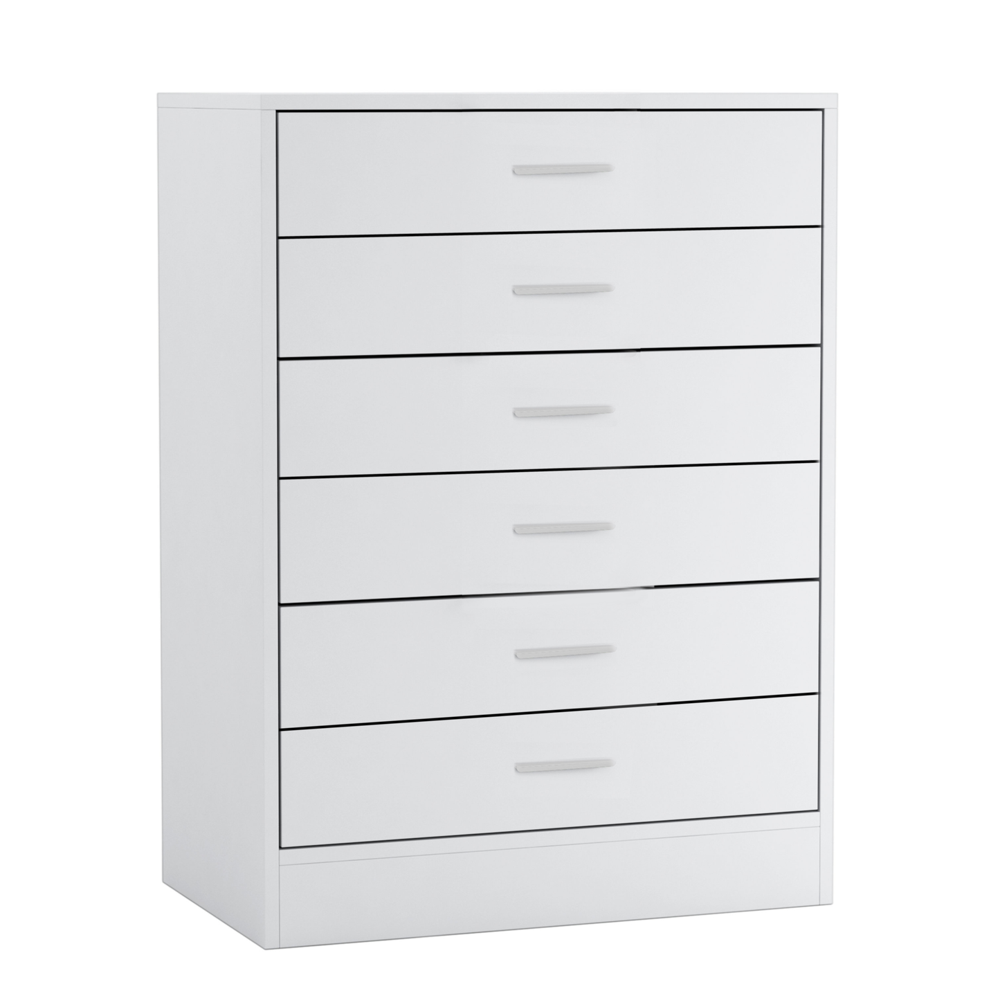 وحدة أدراج 100×70سم - FAN739