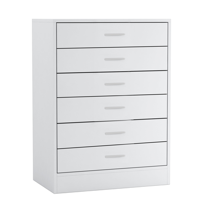 وحدة أدراج 100×70سم - FAN739