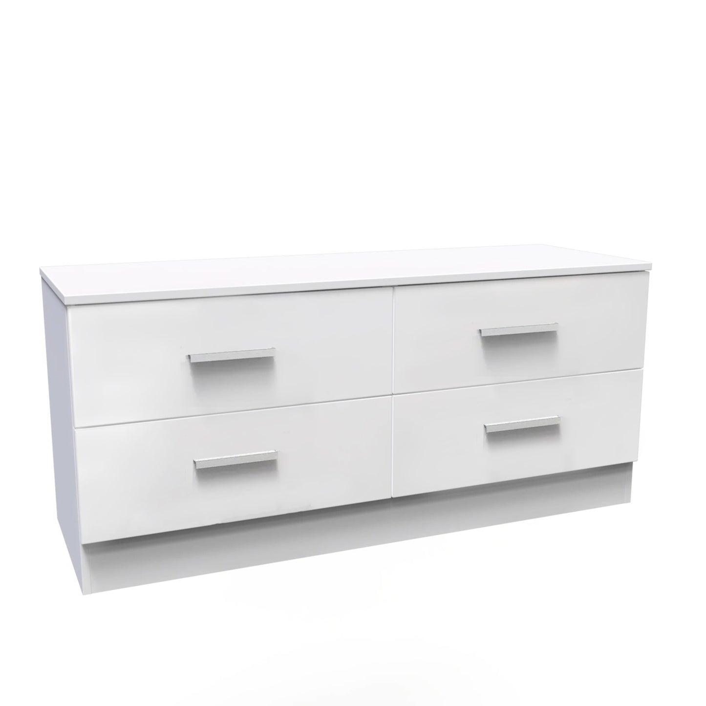 وحدة أدراج 98×42سم - FAN740