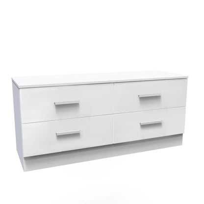 وحدة أدراج 98×42سم - FAN740