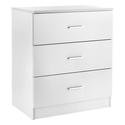 وحدة أدراج 65×50سم - FAN741